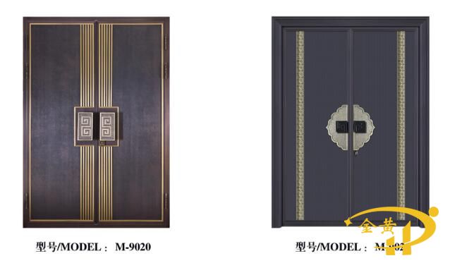 銅門在日常使用中怎么保養「權威回答」