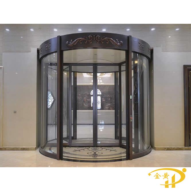 附近銅門生產(chǎn)廠家揭秘別墅銅門為什么是居家守護(hù)神「權(quán)威發(fā)布」