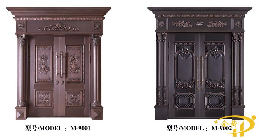 銅門多少錢一平米[權威分享]「權威答復」